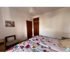 Apartamento en Venta en Roses, Girona