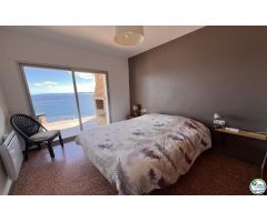 Apartamento en Venta en Roses, Girona