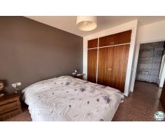 Apartamento en Venta en Roses, Girona