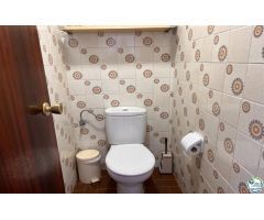 Apartamento en Venta en Roses, Girona