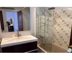 Apartamento en Venta en Roses, Girona
