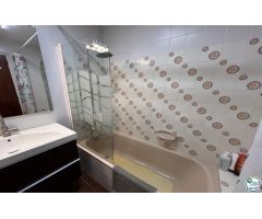 Apartamento en Venta en Roses, Girona
