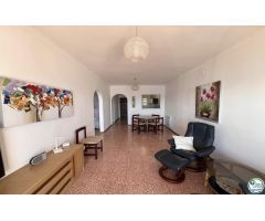 Apartamento en Venta en Roses, Girona