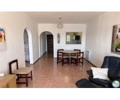 Apartamento en Venta en Roses, Girona