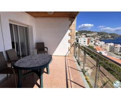 Apartamento en Venta en Roses, Girona
