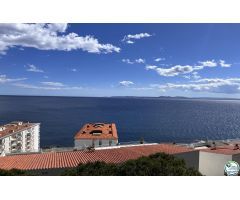 Apartamento en Venta en Roses, Girona