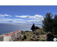 Apartamento en Venta en Roses, Girona