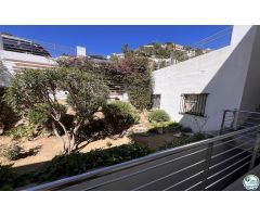 Apartamento en Venta en Roses, Girona