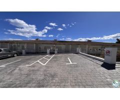 Apartamento en Venta en Roses, Girona