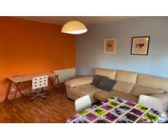 Apartamento en Venta en Roses, Girona