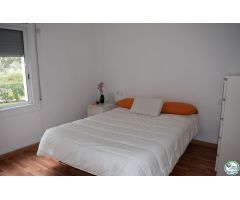 Apartamento en Venta en Roses, Girona