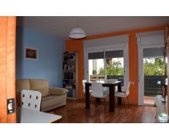 Apartamento en Venta en Roses, Girona