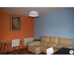Apartamento en Venta en Roses, Girona