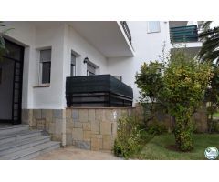 Apartamento en Venta en Roses, Girona