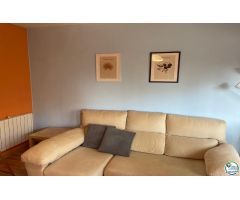 Apartamento en Venta en Roses, Girona