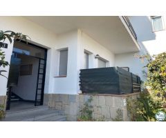Apartamento en Venta en Roses, Girona