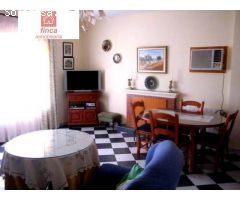 DON ALVARO, MAGINIFICO CHALET CON PISCINA, CALIDADES Y VISTAS ESPECTACULARES