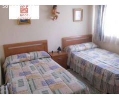 DON ALVARO, MAGINIFICO CHALET CON PISCINA, CALIDADES Y VISTAS ESPECTACULARES