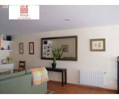 DON ALVARO, MAGINIFICO CHALET CON PISCINA, CALIDADES Y VISTAS ESPECTACULARES