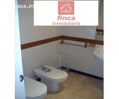 ISLANTILLA, RESIDENCIAL OCEANO, APARTEMENTO DE PLAYA, GARAJE, PISCINA. ALQUILER VACACIONAL