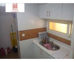 PUNTA DEL MORAL JUNTO ISLA CANELA, APARTAMENTO 1ª LINEA DE PLAYA, CON PISCINA. ALQUILER VACACIONAL