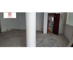 BADAJOZ, LOCAL COMERCIAL EN EL PASAJE COMERCIAL GOLF GUADIANA