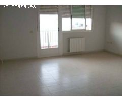 MONTIJO, PISO ALQUILER, ASCENSOR, GARAJE, TRASTERO, CALEFACCION, NUEVO, CONDICIONES A PACTAR