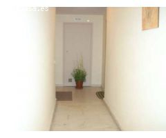 MONTIJO, PISO ALQUILER, ASCENSOR, GARAJE, TRASTERO, CALEFACCION, NUEVO, CONDICIONES A PACTAR