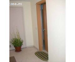 MONTIJO, PISO ALQUILER, ASCENSOR, GARAJE, TRASTERO, CALEFACCION, NUEVO, CONDICIONES A PACTAR