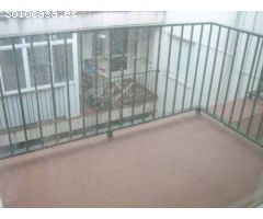 MONTIJO, PISO ALQUILER, ASCENSOR, GARAJE, TRASTERO, CALEFACCION, NUEVO, CONDICIONES A PACTAR