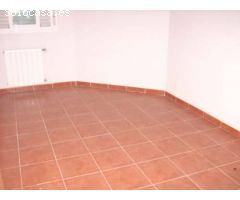 MONTIJO, PISO ALQUILER, ASCENSOR, GARAJE, TRASTERO, CALEFACCION, NUEVO, CONDICIONES A PACTAR