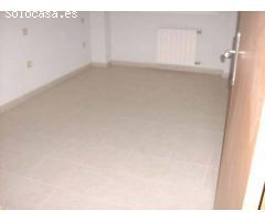 MONTIJO, PISO ALQUILER, ASCENSOR, GARAJE, TRASTERO, CALEFACCION, NUEVO, CONDICIONES A PACTAR