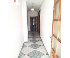 VENTA MONTIJO, PISO PLANTA BAJA, ACCESO INDEPENDIENTE, AMPLIO Y LUMINOSO, PERFECTO ESTADO