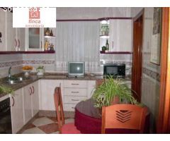 MONTIJO, PISO 1ª PLANTA, REFORMADO, AMPLIO, LUMINOSO Y CENTRICO