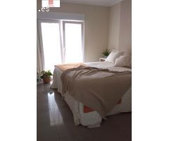 MONTIJO, VENTA VIVIENDA DUPLEX, AMPLIA LUMINOSA, COMPLETAMENTE REFORMADA, ZONA CENTRO