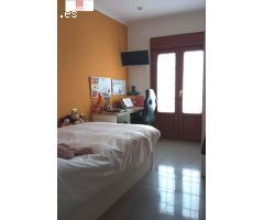 MONTIJO, VENTA VIVIENDA DUPLEX, AMPLIA LUMINOSA, COMPLETAMENTE REFORMADA, ZONA CENTRO