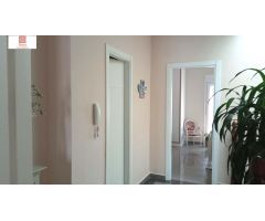 MONTIJO, VENTA VIVIENDA DUPLEX, AMPLIA LUMINOSA, COMPLETAMENTE REFORMADA, ZONA CENTRO