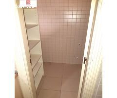 ALQUILER MONTIJO CENTRO PISO, CLIMATIZADO, AMUEBLADO, CON ASCENSOR