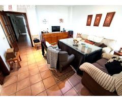 MONTIJO VENTA DUPLEX NUEVA, CON GARAJE, LUMINOSA, ZONA TRANQUILA
