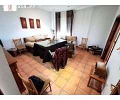 MONTIJO VENTA DUPLEX NUEVA, CON GARAJE, LUMINOSA, ZONA TRANQUILA