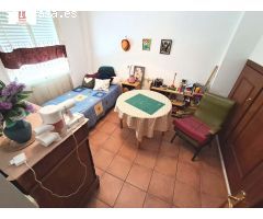 MONTIJO VENTA DUPLEX NUEVA, CON GARAJE, LUMINOSA, ZONA TRANQUILA