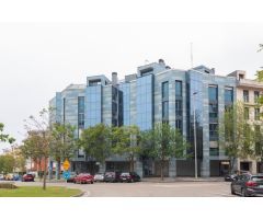OPORTUNIDAD IMPRESIONANTE PISO EN VALDENOJA