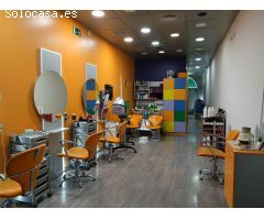 Local comercial en Venta en Cádiz, Cádiz