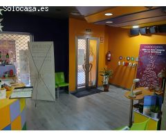 Local comercial en Venta en Cádiz, Cádiz
