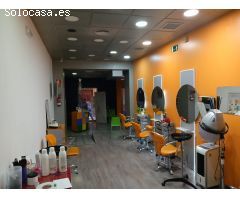 Local comercial en Venta en Cádiz, Cádiz