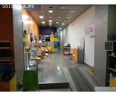 Local comercial en Venta en Cádiz, Cádiz