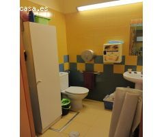 Local comercial en Venta en Cádiz, Cádiz