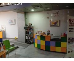 Local comercial en Venta en Cádiz, Cádiz