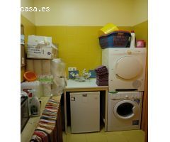 Local comercial en Venta en Cádiz, Cádiz
