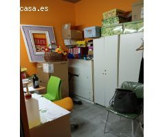 Local comercial en Venta en Cádiz, Cádiz
